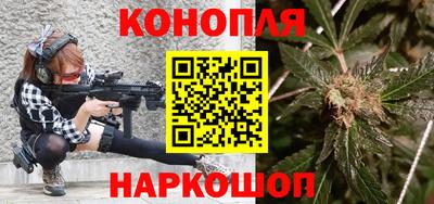 твердый Конаково