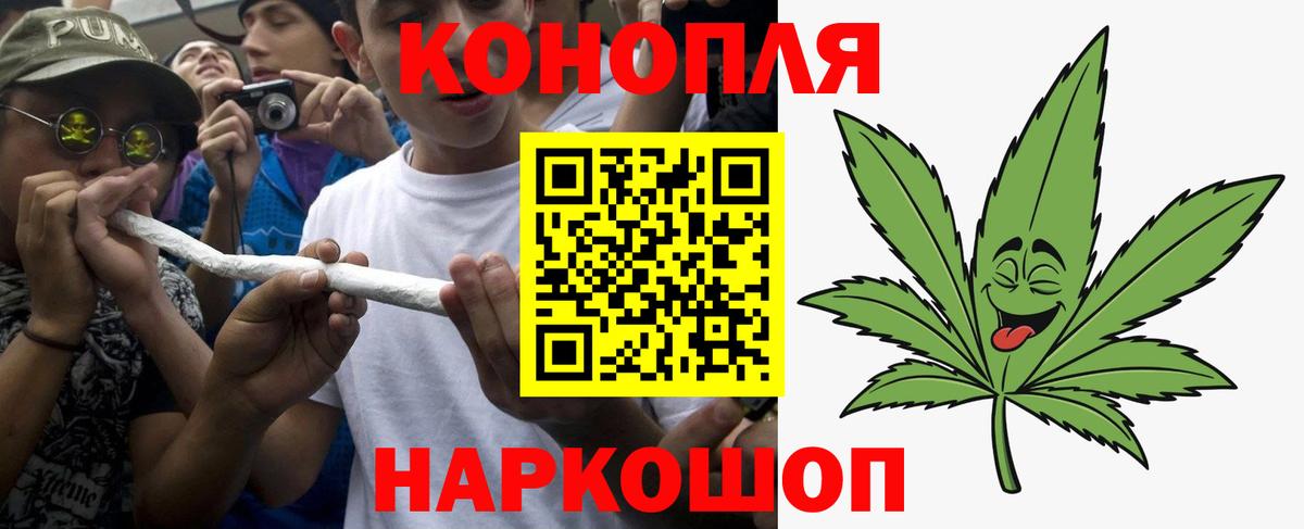 Бошки марихуана OG Kush  Шишки марихуана сатива  Вход с VPN  Котельники  Бошки марихуана семена 